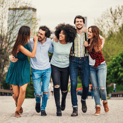Outpatient Alcohol Treatment in Atlanta — Why Choose Perimeter Treatment Center