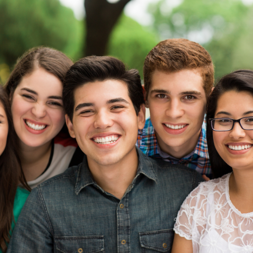 Outpatient Alcohol Treatment in Atlanta — Why Choose Perimeter Treatment Center