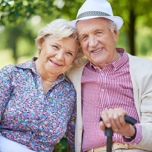 Outpatient Alcohol Treatment in Atlanta — Why Choose Perimeter Treatment Center