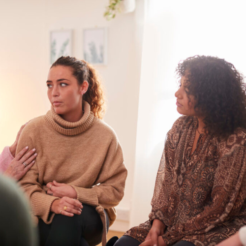 Atlanta Outpatient Alcohol Treatment