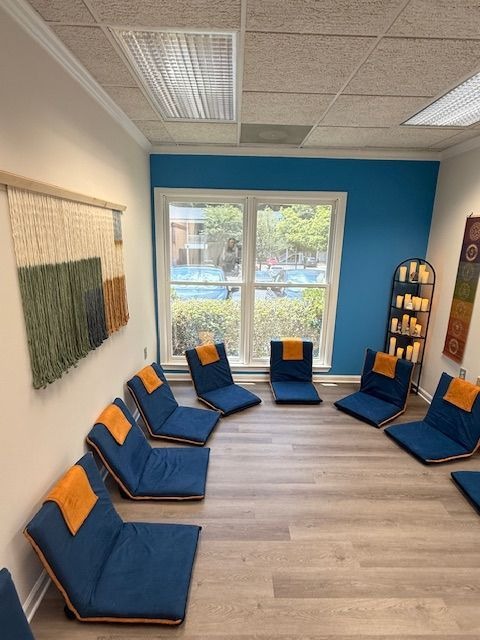 Outpatient Alcohol Treatment in Atlanta — Why Choose Perimeter Treatment Center