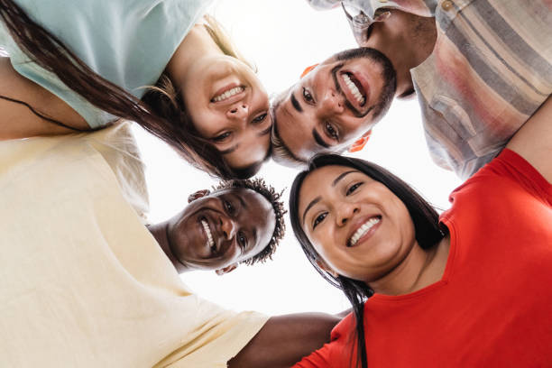Outpatient Alcohol Treatment in Atlanta — Why Choose Perimeter Treatment Center
