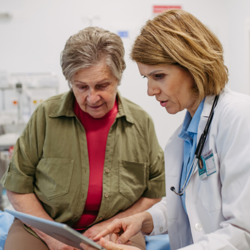 outpatient detox in Atlanta