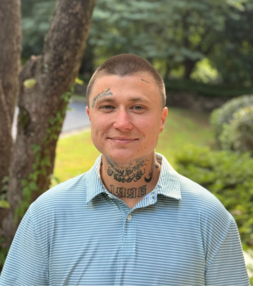 The Dedicated Recovery Team at Perimeter Treatment Center Atlanta