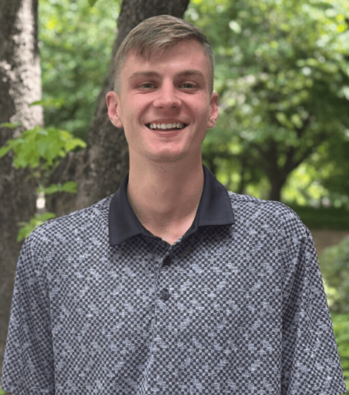 The Dedicated Recovery Team at Perimeter Treatment Center Atlanta