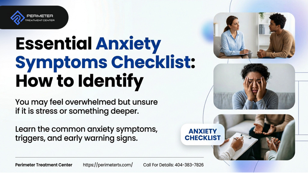 anxiety-symptoms