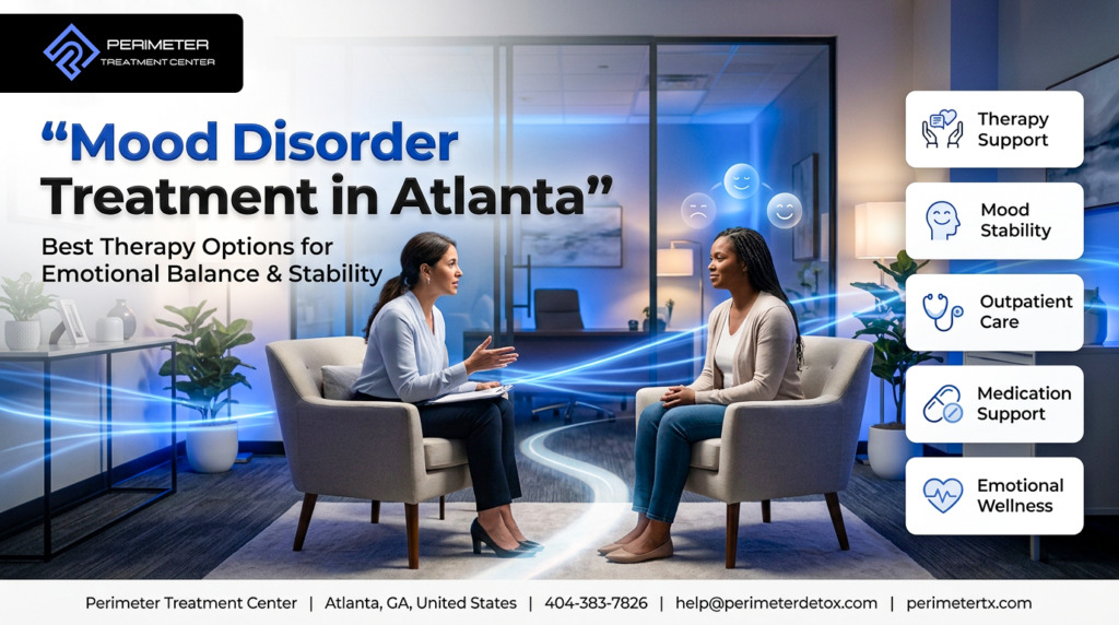 mood-disorder-treatment-in-Atlanta-Feature-Image-1024x572