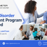 Bipolar Disorder Treatment Program Explained: Therapy, Support, and Care