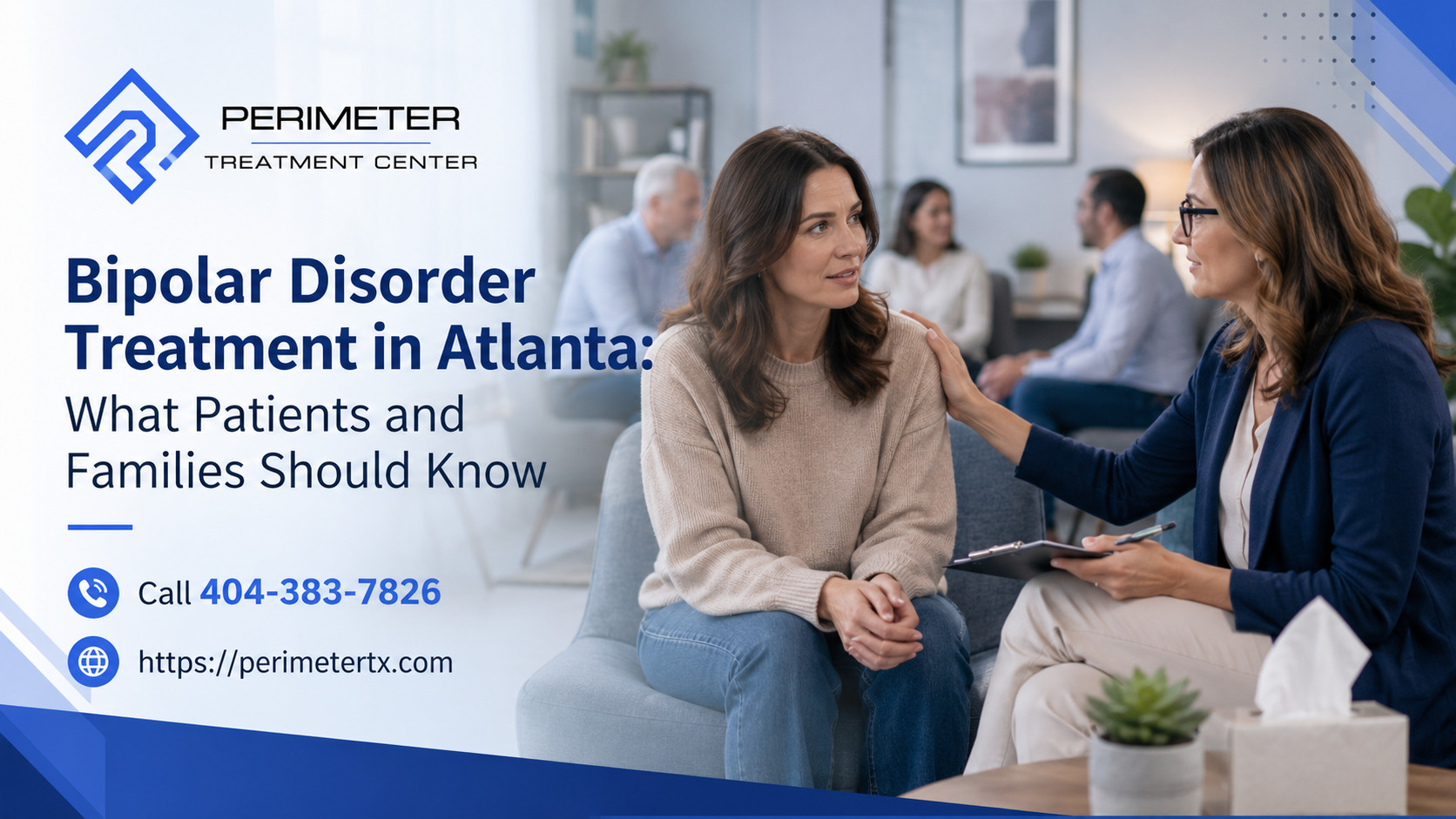 Bipolar-Disorder-Treatment-in-Atlanta-What-Patients-and-Families-Should-Know