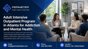 Adult-Intensive-Outpatient-Program-in-Atlanta-for-Addiction-and-Mental-Health