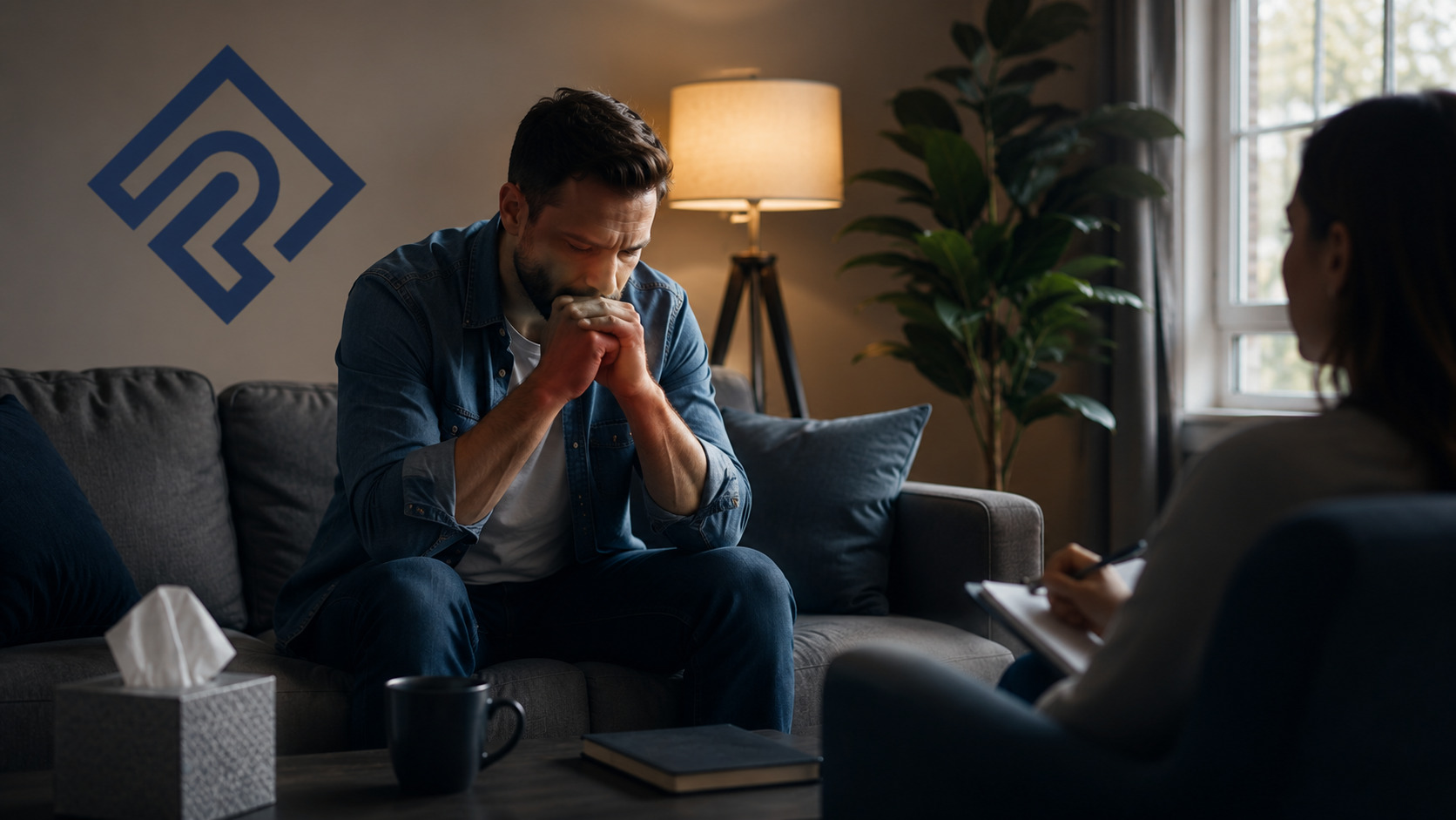 Mental Health Therapy & Counseling