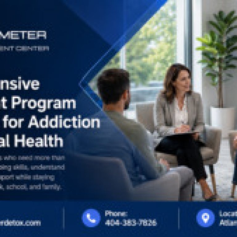 Adult-Intensive-Outpatient-Program-in-Atlanta-for-Addiction-and-Mental-Health