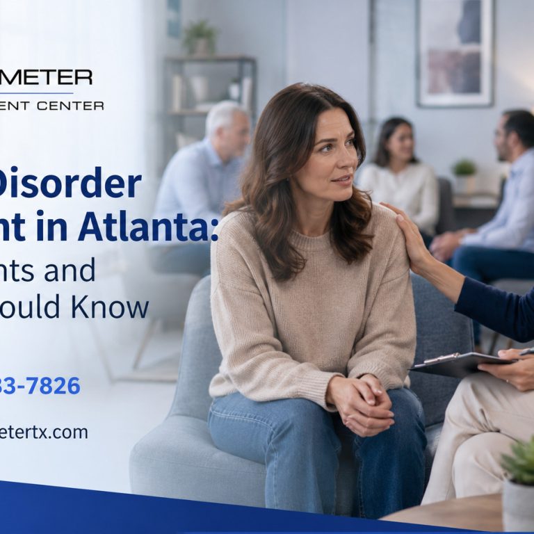 Bipolar-Disorder-Treatment-in-Atlanta-What-Patients-and-Families-Should-Know