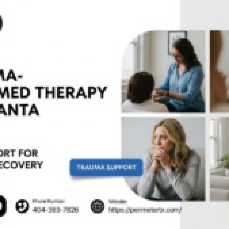 Trauma-informed-therapy-in-Atlanta