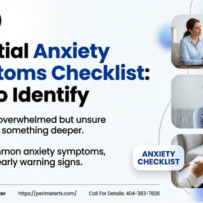 anxiety-symptoms