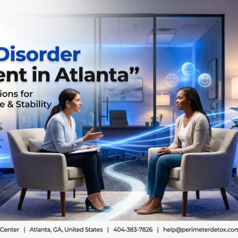 mood-disorder-treatment-in-Atlanta-Feature-Image-1024x572
