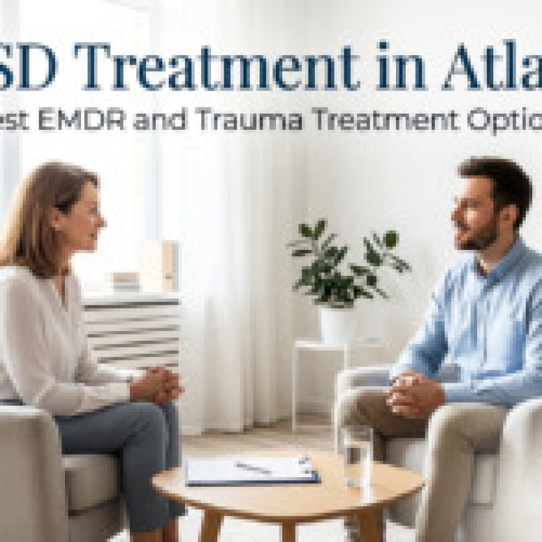 ptsd-treatment-in-Atlanta
